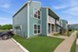 Henderson Grove - Exterior - Photo 5 of 28