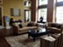 Verlaine on the Parkway - Clubhouse - Photo 7 of 16