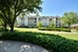 Tuscany Square - Exterior - Photo 2 of 10
