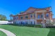 Hollow Tree Parc - Exterior - Photo 5 of 45