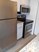 Cascades - Kitchen - Photo 5 of 7
