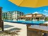 Reveal at Bayside - Pool - Photo 2 of 33