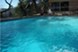 Treehouse - Pool - Photo 2 of 5