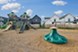 Everstead at Conroe - Playground - Photo 2 of 23