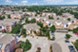 Vista 121 - Aerial View - Photo 3 of 27