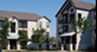 White Rock - Exterior - Photo 2 of 27