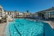 Vista Energy Corridor - Pool - Photo 6 of 52