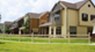 Cottage at South Acres - Houston, TX - Photo 1 of 16