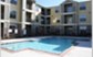 St. Augustine Estates - Pool Area - Photo 5 of 13