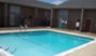 Pinewoods - Pool - Photo 3 of 7