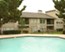 Westdale Hills Pinehurst - Pool - Photo 2 of 2