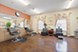 Cedar Hill - Salon - Photo 6 of 14