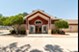 Western Station - Office Exterior - Photo 2 of 21