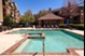 Remington - Pool - Photo 2 of 11