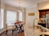 Park at Research Forest - Dining/Kitchen - Photo 8 of 12