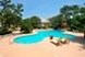 Estates of Northwoods - Pool - Photo 4 of 16