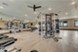 Azora Ranch - Fitness - Photo 7 of 18