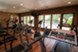 Applewood Village - Fitness - Photo 6 of 11
