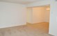Chisholm - Living/Dining - Photo 6 of 9