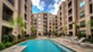 2900 West Dallas - Pool - Photo 4 of 20