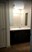 Avenue Station - Bathroom - Photo 6 of 6