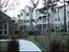 Enclave at Quail Crossing I & II - Exterior - Photo 4 of 13