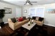 Avenue at San Marcos - Living - Photo 7 of 14