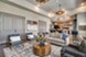 Palladium RedBird - Clubhouse - Photo 2 of 3