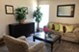 Hidden Valley - Living - Photo 5 of 8