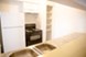 Pointe - Kitchen - Photo 8 of 11