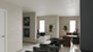 River Walk Flats - Salon - Photo 4 of 10