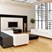 Landmark Grandview - Living - Photo 6 of 8
