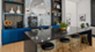 Peak at 1385 - Coffee Bar - Photo 6 of 30