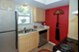 Tramor at the Hills - Kitchen - Photo 7 of 8