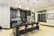 Coldwater - Clubhouse - Photo 3 of 14