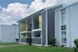 Brays Villas - Exterior - Photo 4 of 23