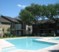 Bramwell Park - Pool - Photo 3 of 7