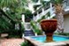 Greenhouse Villa - Courtyard - Photo 8 of 25