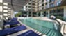 Taylor - Pool - Photo 2 of 27