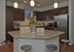 91 Fifty - Kitchen - Photo 4 of 6