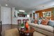 Orion McKinney - Living Room - Photo 6 of 8