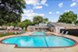 Fairway Apartment Homes - Pool - Photo 6 of 18
