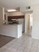 Chisholm Trail - Dining/Kitchen - Photo 7 of 8