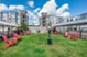 Enclave at Woodland Lakes - Dog Park - Photo 7 of 14