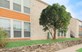 Hilltop Oaks - Exterior - Photo 5 of 28
