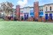 Landings at Northpoint - Exterior - Photo 6 of 24