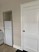1624 Holman - Studio - Photo 5 of 12