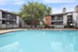 Hillcrest Village - Pool - Photo 5 of 10