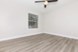 Tides at Meadowbrook - Bedroom - Photo 8 of 10