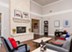 Residences at Salado - Clubhouse - Photo 6 of 13
